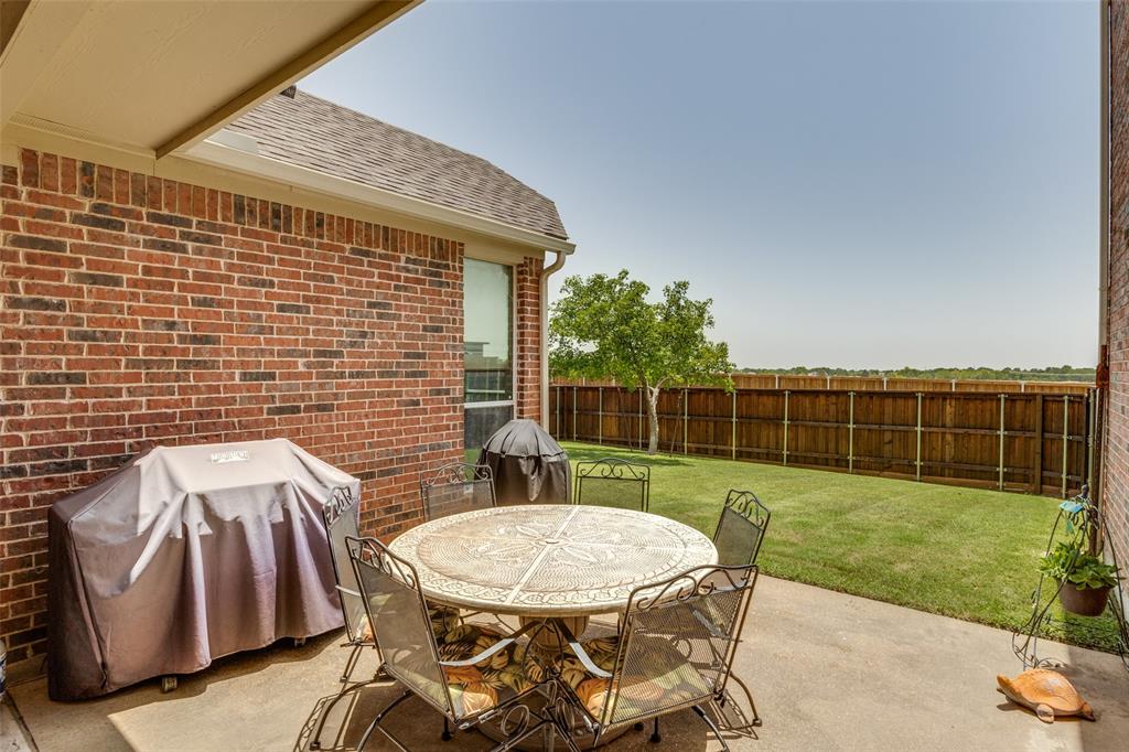 1724 Teakwood Drive Property Photo 25