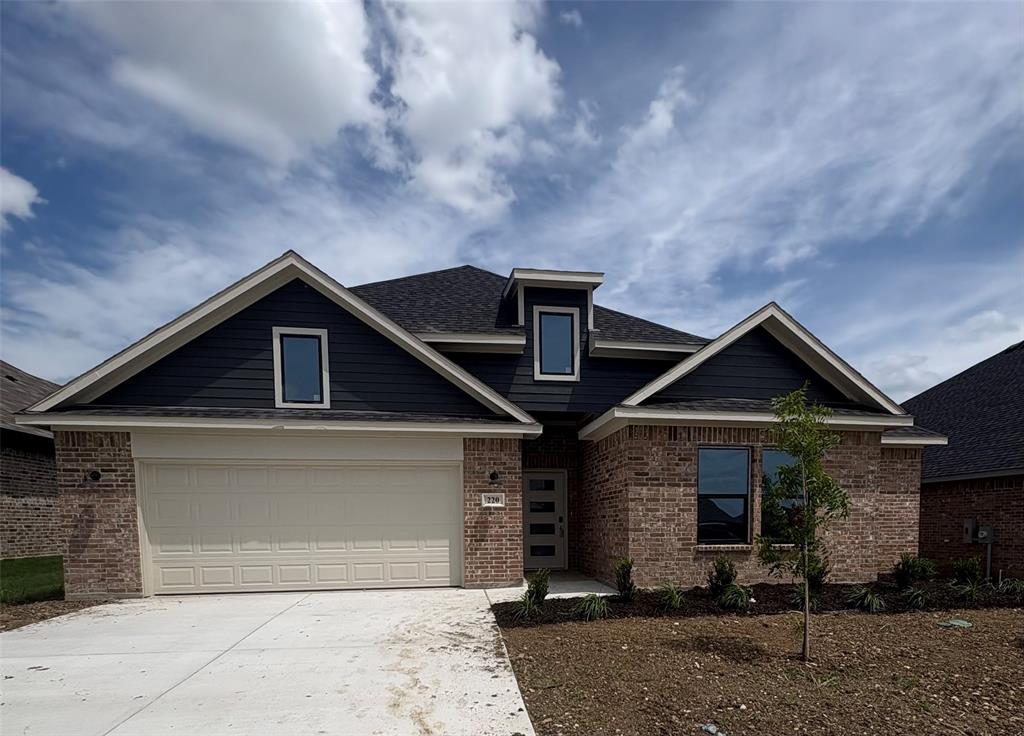 220 Reliance Road Property Photo 1