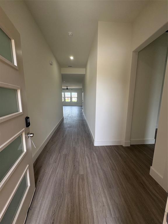 220 Reliance Road Property Photo 2