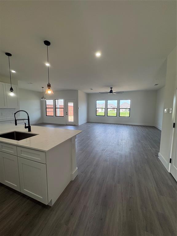 220 Reliance Road Property Photo 3