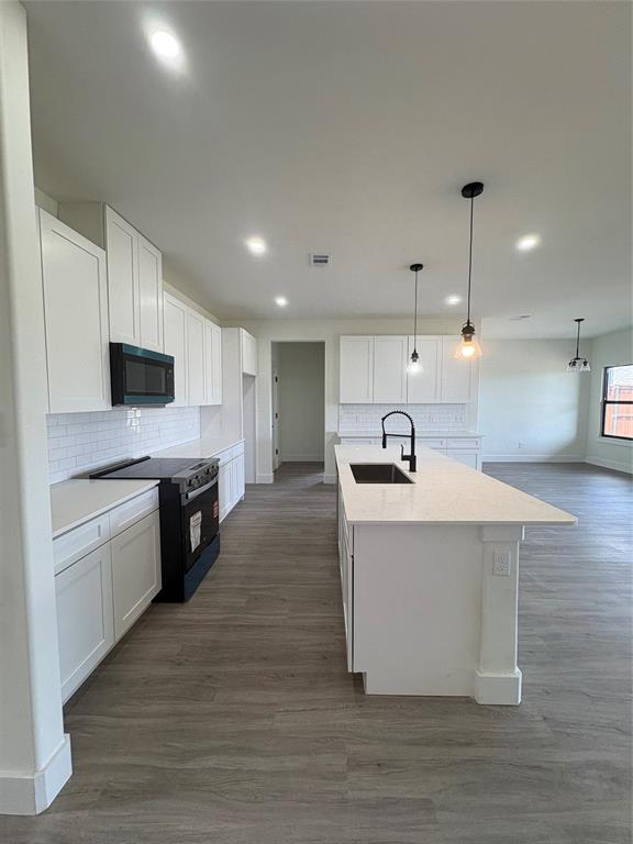 220 Reliance Road Property Photo 4