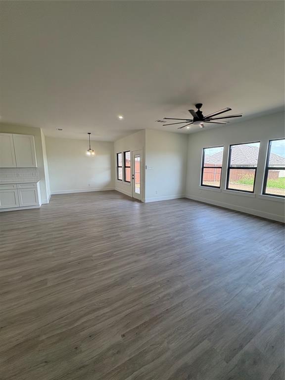 220 Reliance Road Property Photo 6