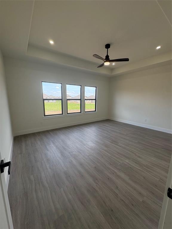 220 Reliance Road Property Photo 7