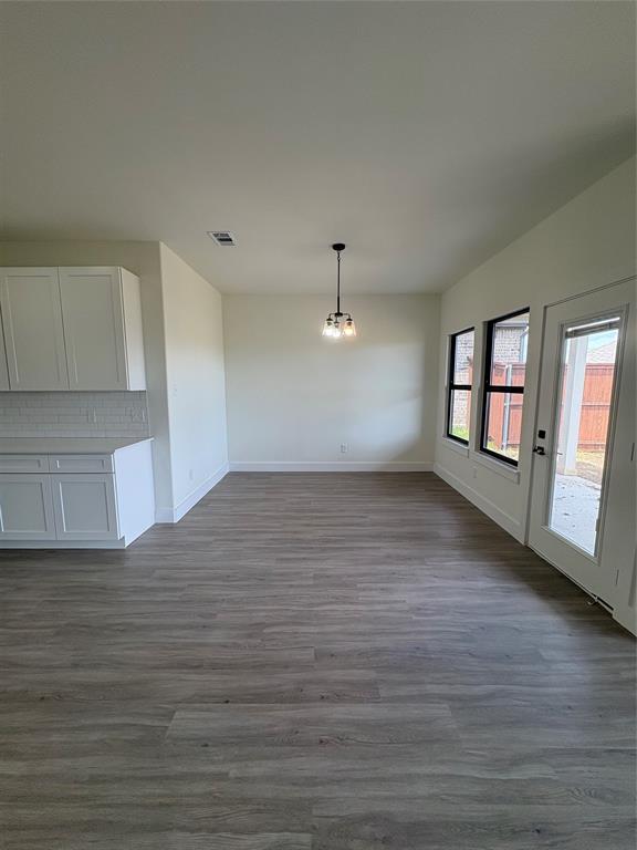 220 Reliance Road Property Photo 8