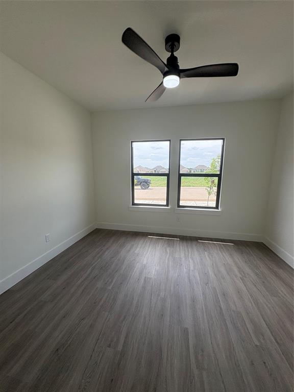 220 Reliance Road Property Photo 9