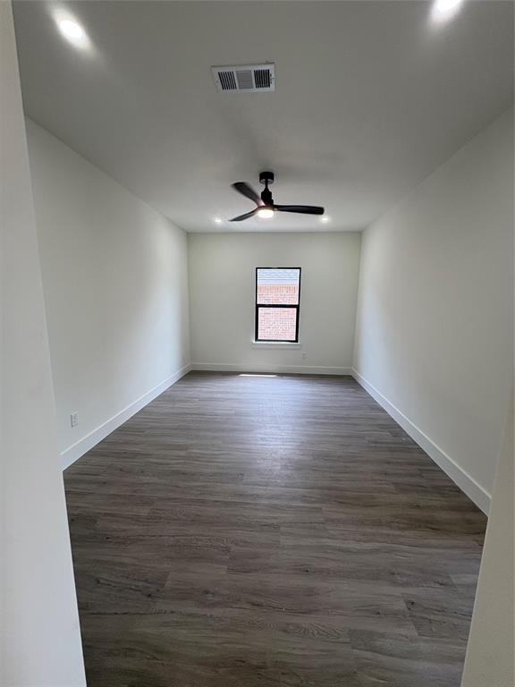 220 Reliance Road Property Photo 10