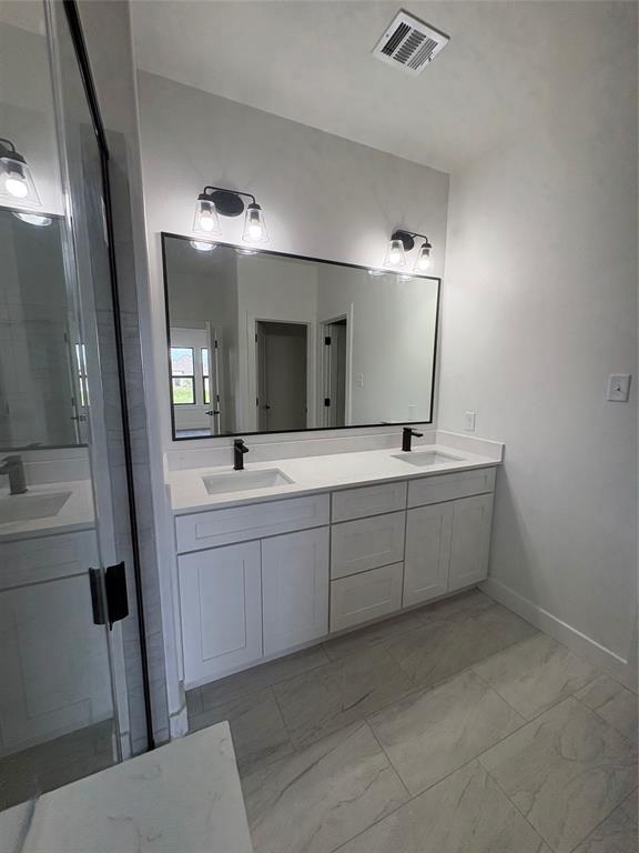 220 Reliance Road Property Photo 11