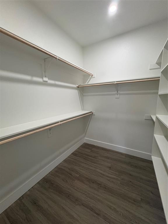 220 Reliance Road Property Photo 13