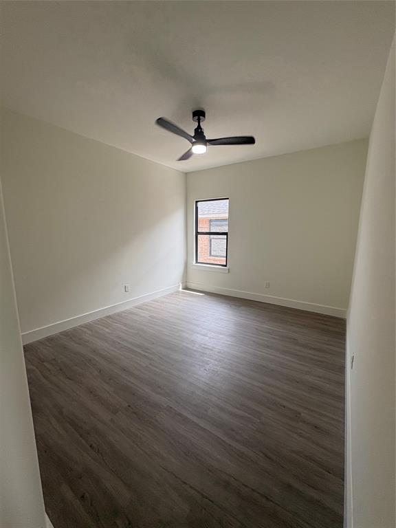220 Reliance Road Property Photo 14