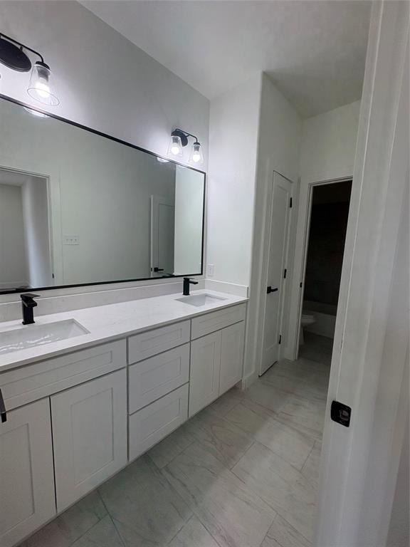 220 Reliance Road Property Photo 15