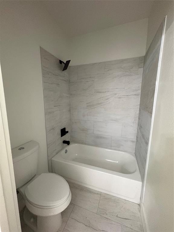 220 Reliance Road Property Photo 16