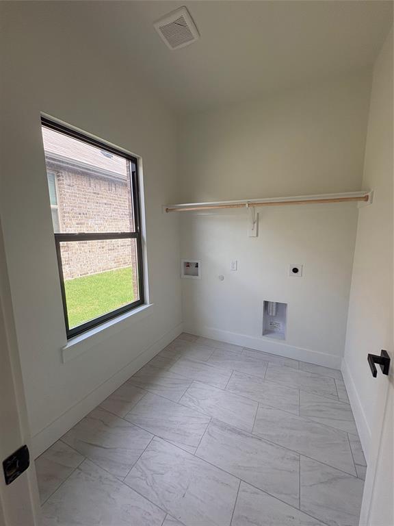 220 Reliance Road Property Photo 17