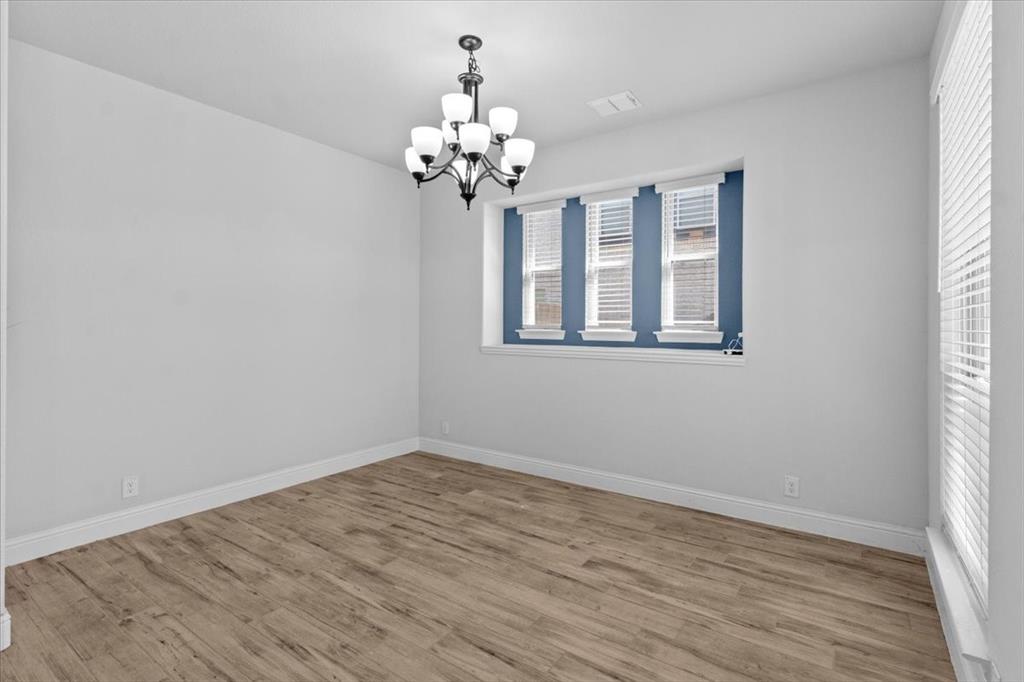 2200 Simpson Lane Property Photo 7
