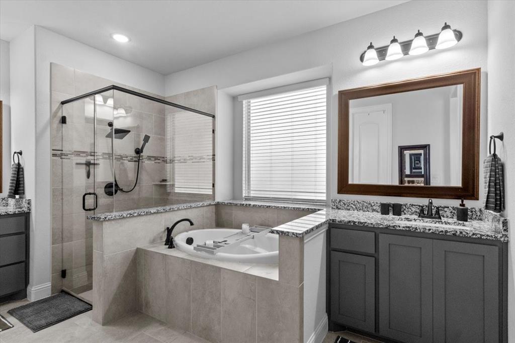 2200 Simpson Lane Property Photo 19