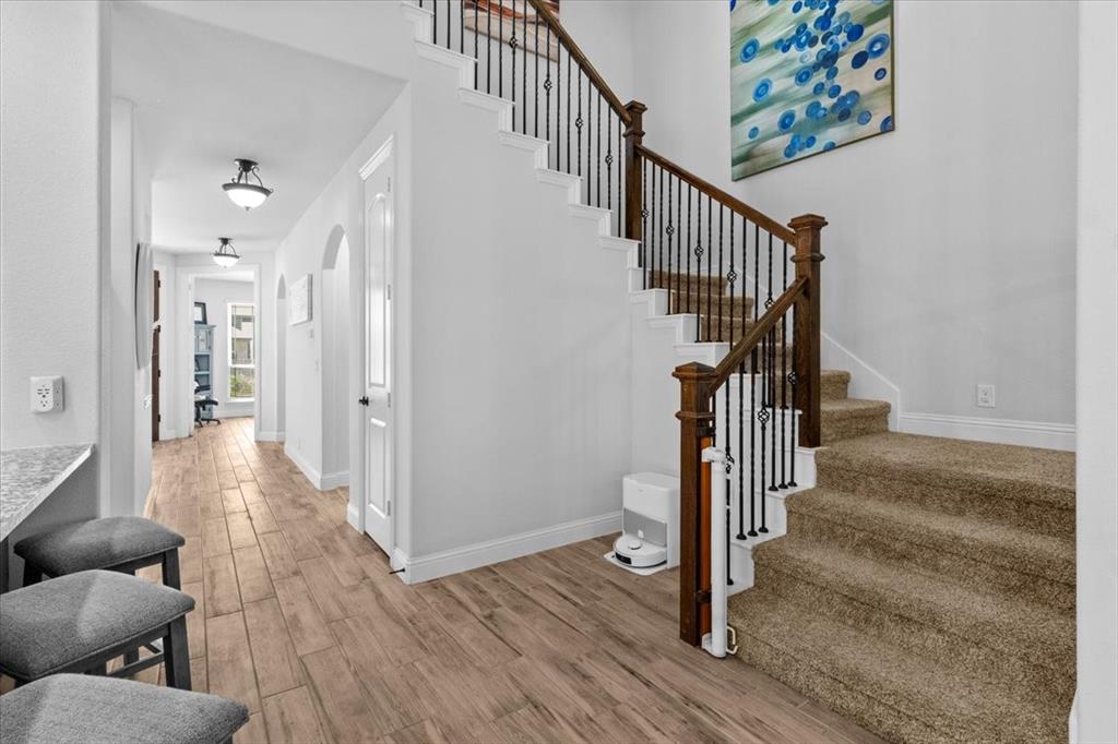 2200 Simpson Lane Property Photo 22