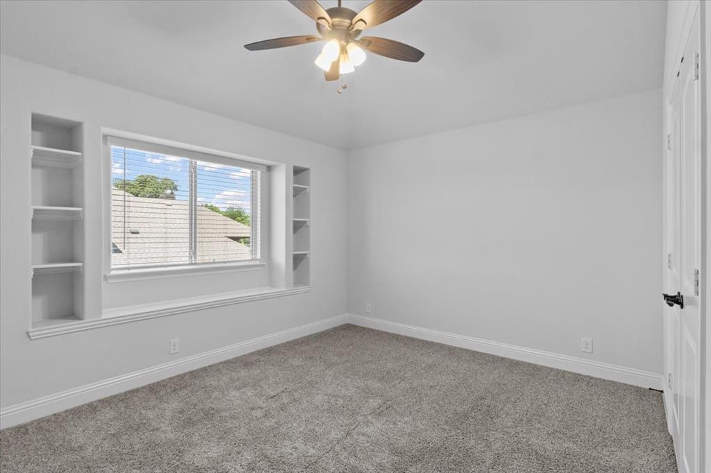 2200 Simpson Lane Property Photo 30