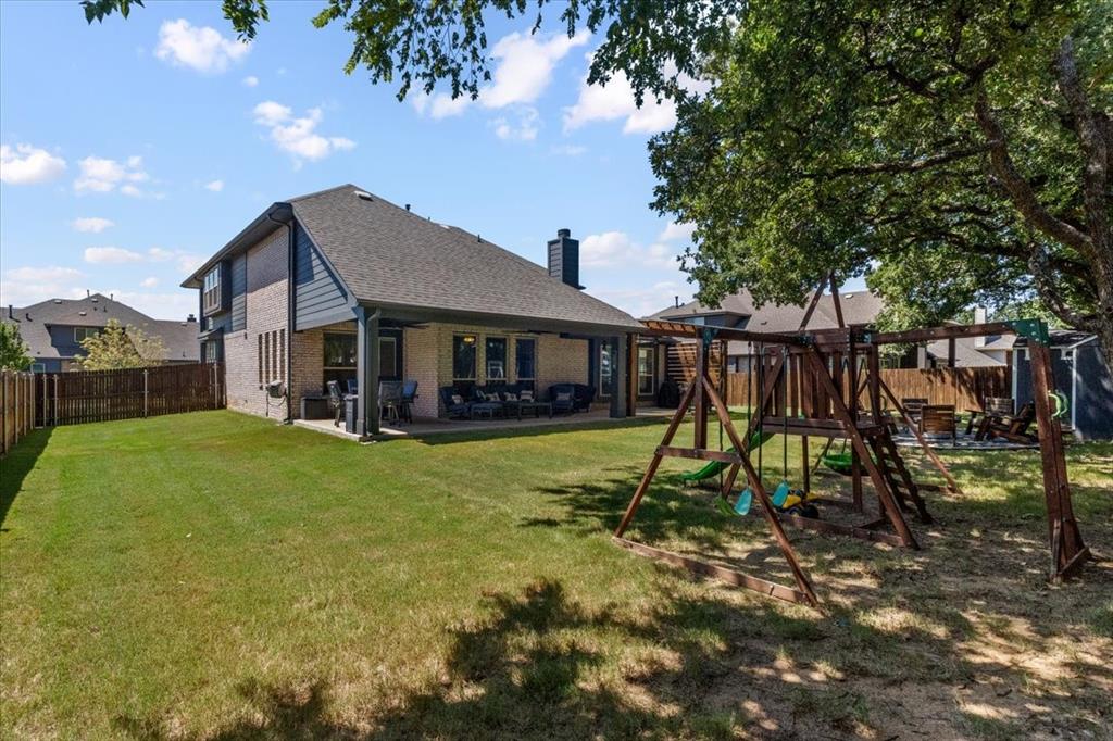 2200 Simpson Lane Property Photo 33