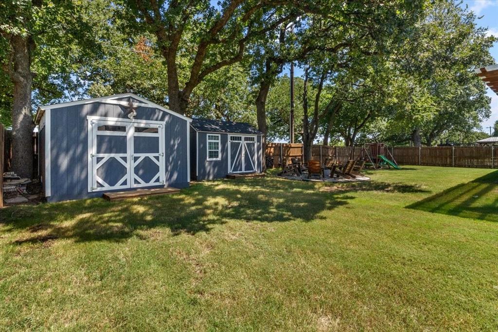 2200 Simpson Lane Property Photo 36