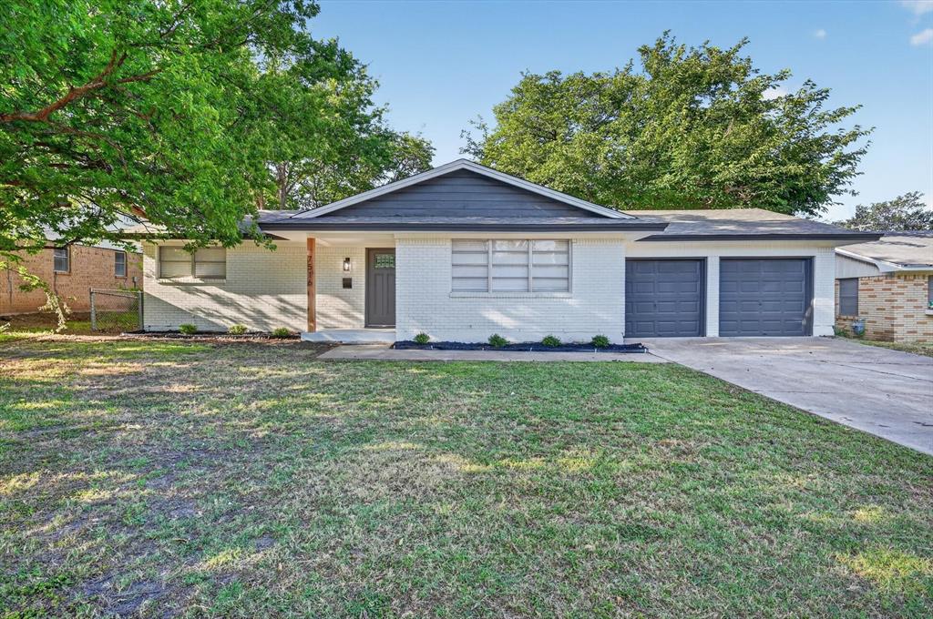 7516 S College Circle Property Photo 2