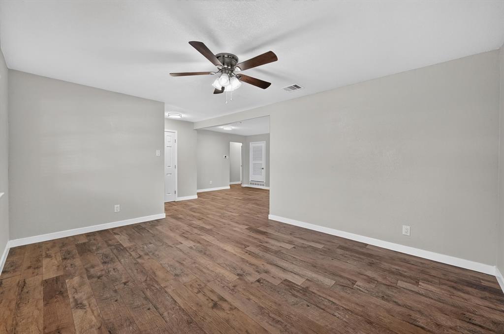 7516 S College Circle Property Photo 6