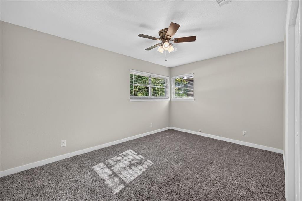 7516 S College Circle Property Photo 12