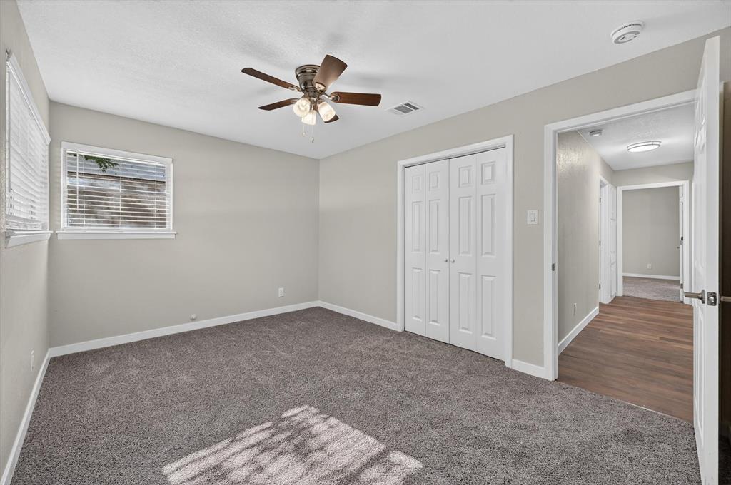 7516 S College Circle Property Photo 13