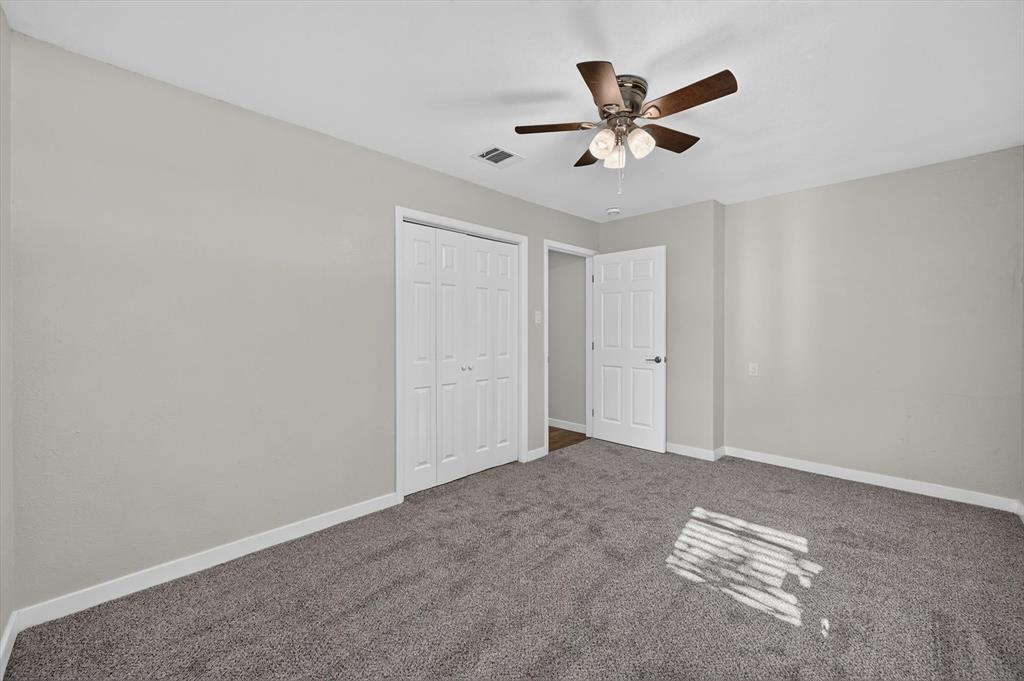 7516 S College Circle Property Photo 14