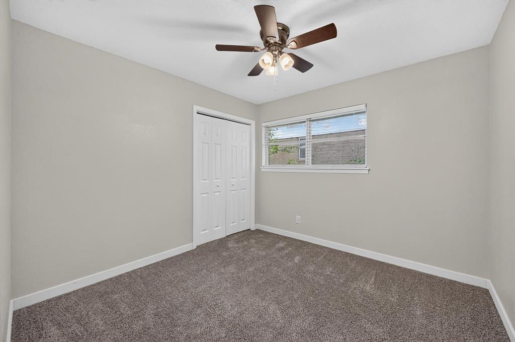 7516 S College Circle Property Photo 15