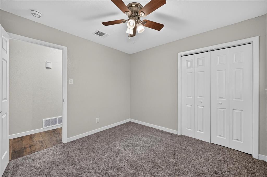 7516 S College Circle Property Photo 16