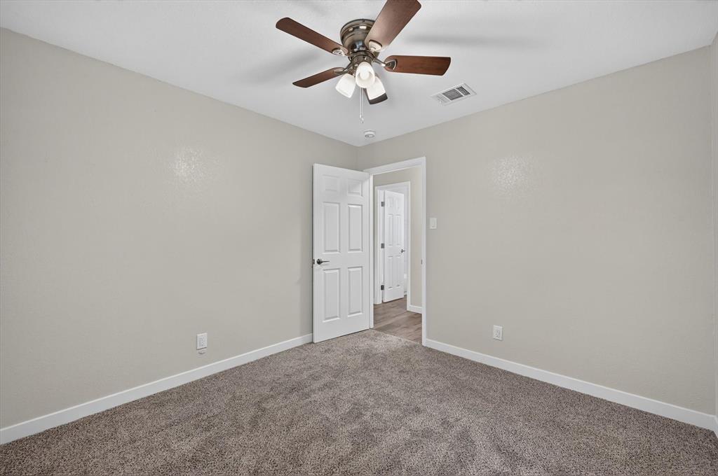 7516 S College Circle Property Photo 17