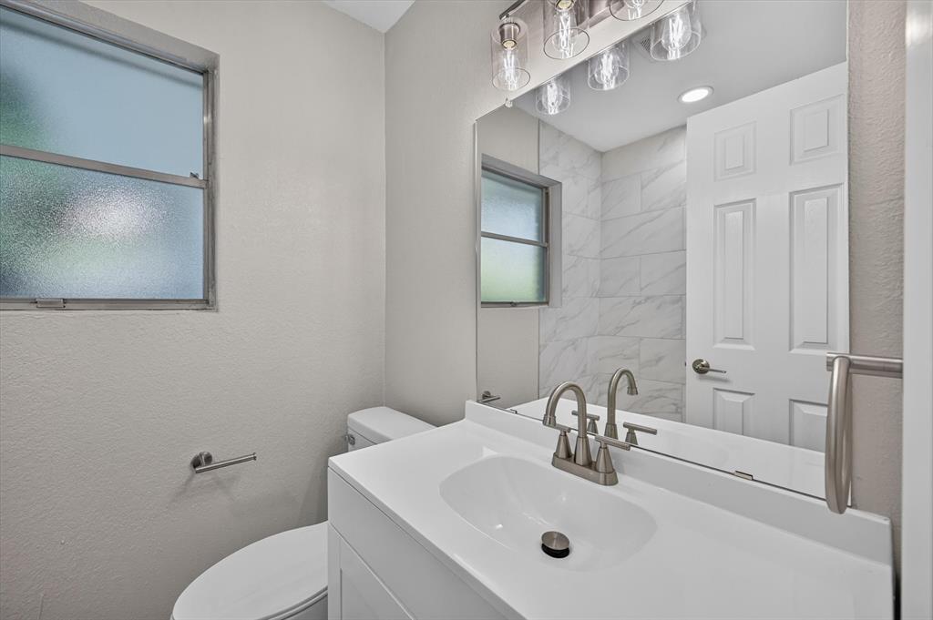 7516 S College Circle Property Photo 18