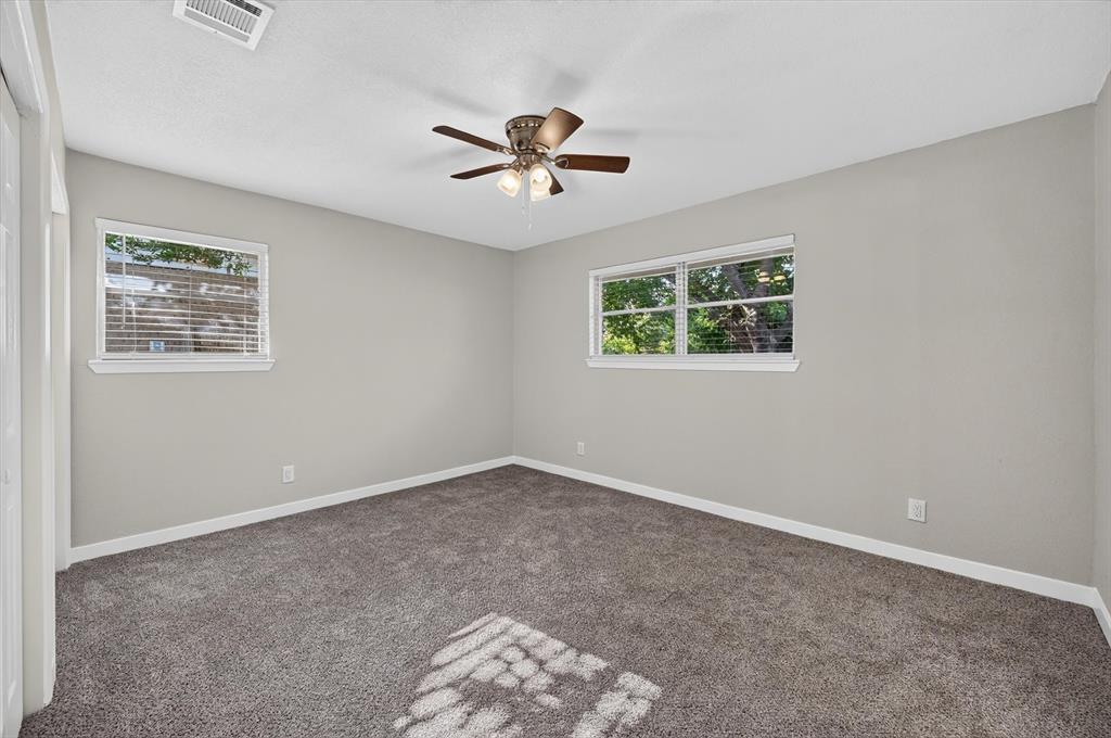 7516 S College Circle Property Photo 19