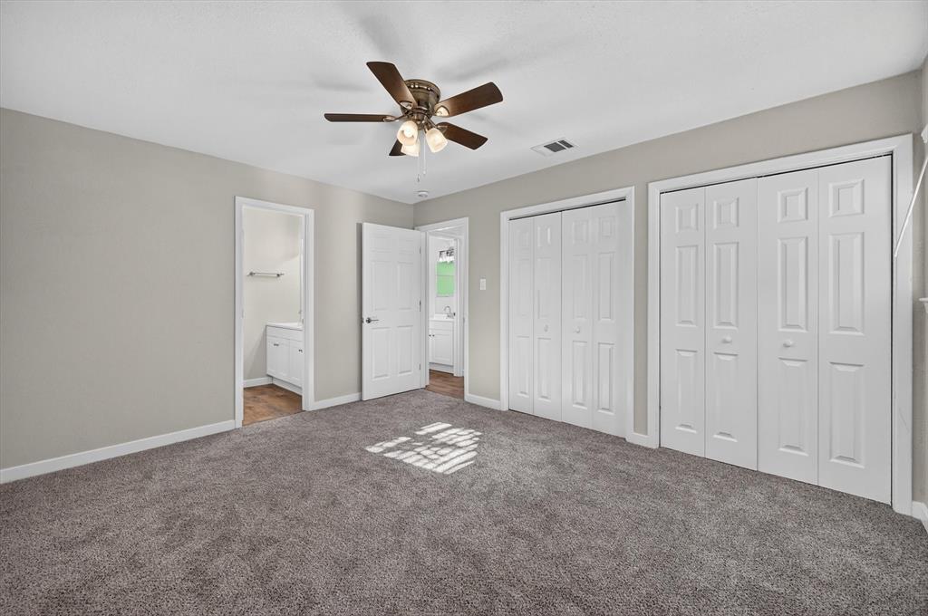 7516 S College Circle Property Photo 20