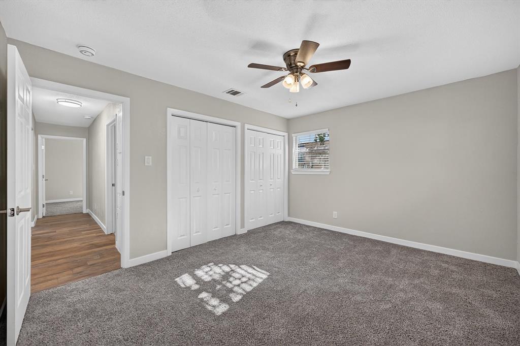 7516 S College Circle Property Photo 21