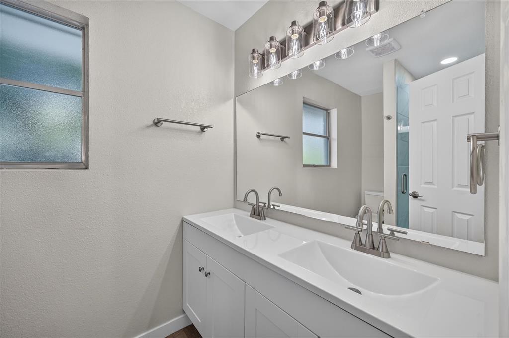7516 S College Circle Property Photo 22