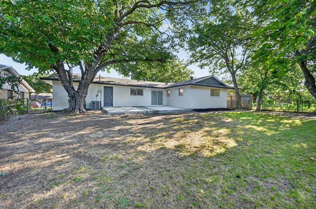 7516 S College Circle Property Photo 24