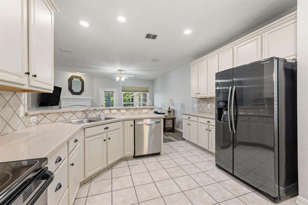 920 Cascade Drive Property Photo 16