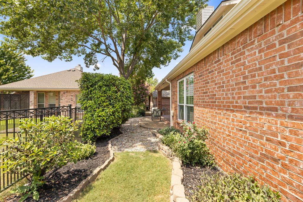 920 Cascade Drive Property Photo 23