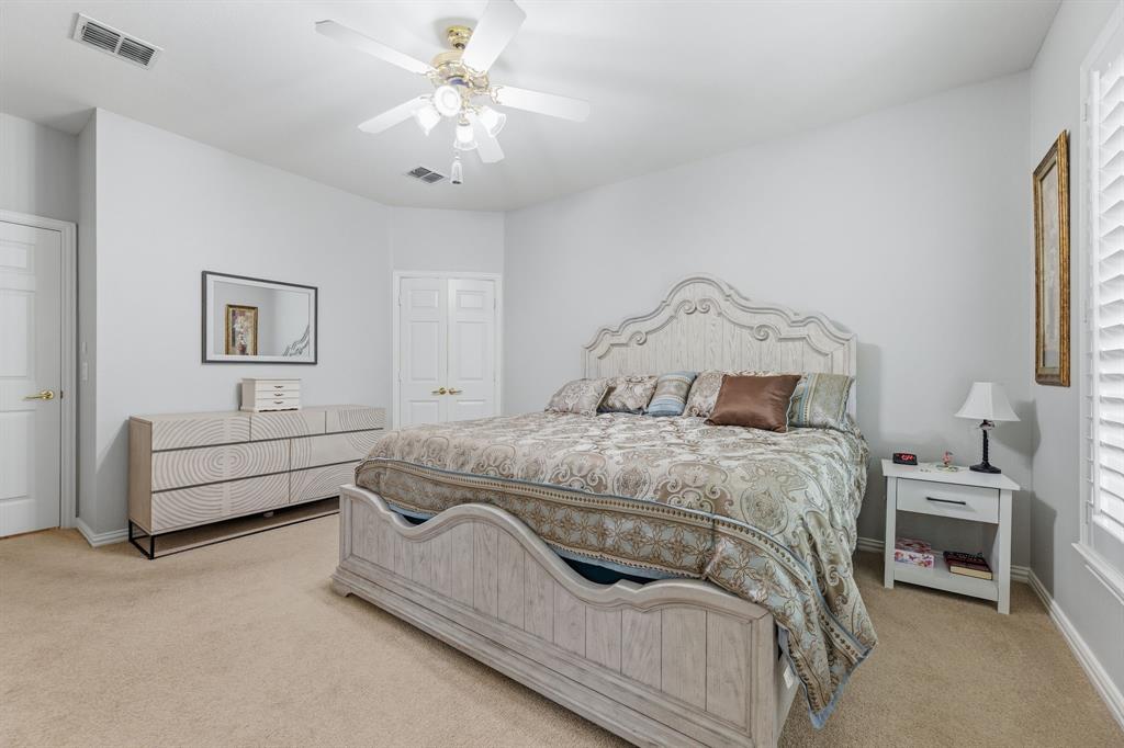 920 Cascade Drive Property Photo 26