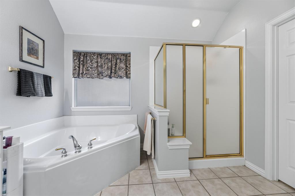 920 Cascade Drive Property Photo 28