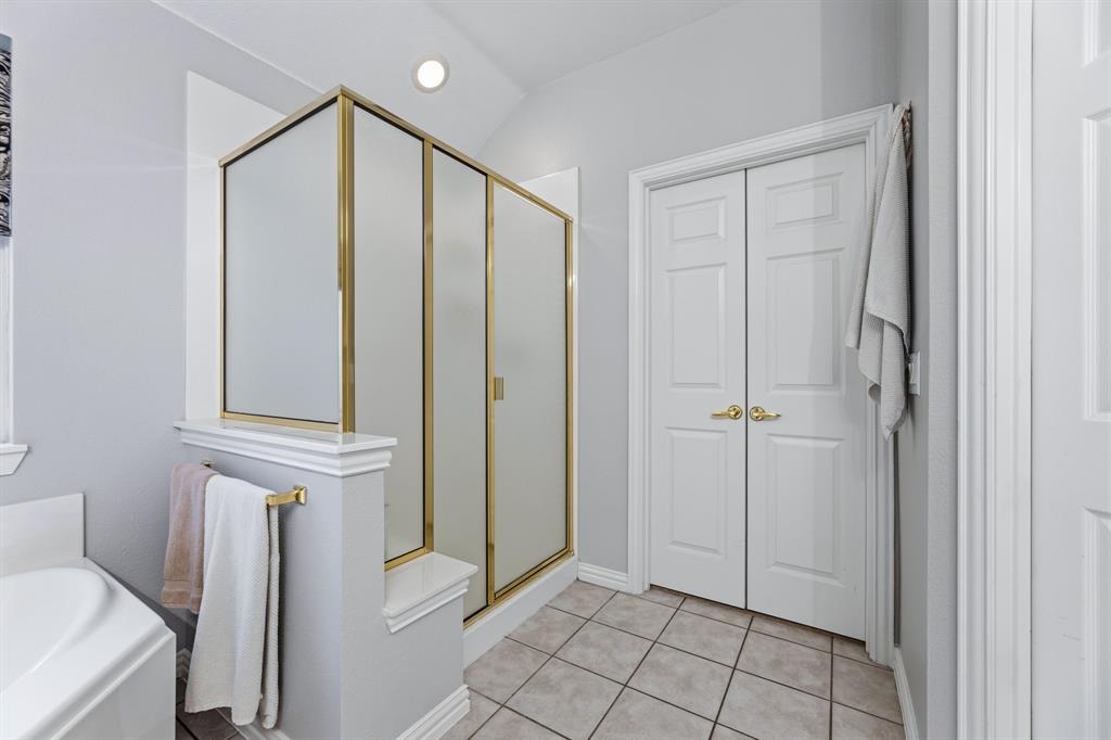 920 Cascade Drive Property Photo 30