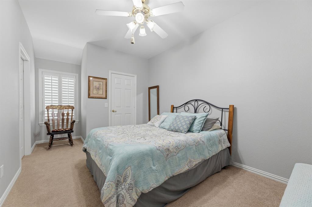 920 Cascade Drive Property Photo 31