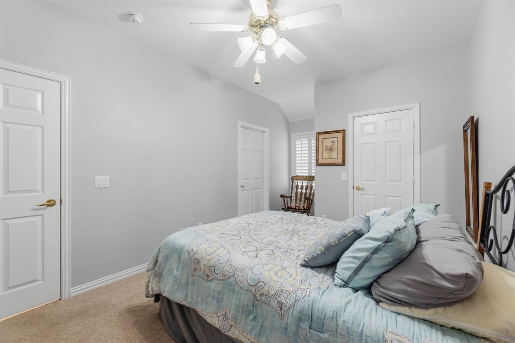 920 Cascade Drive Property Photo 32