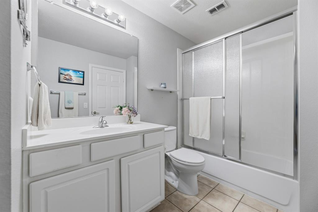 920 Cascade Drive Property Photo 33