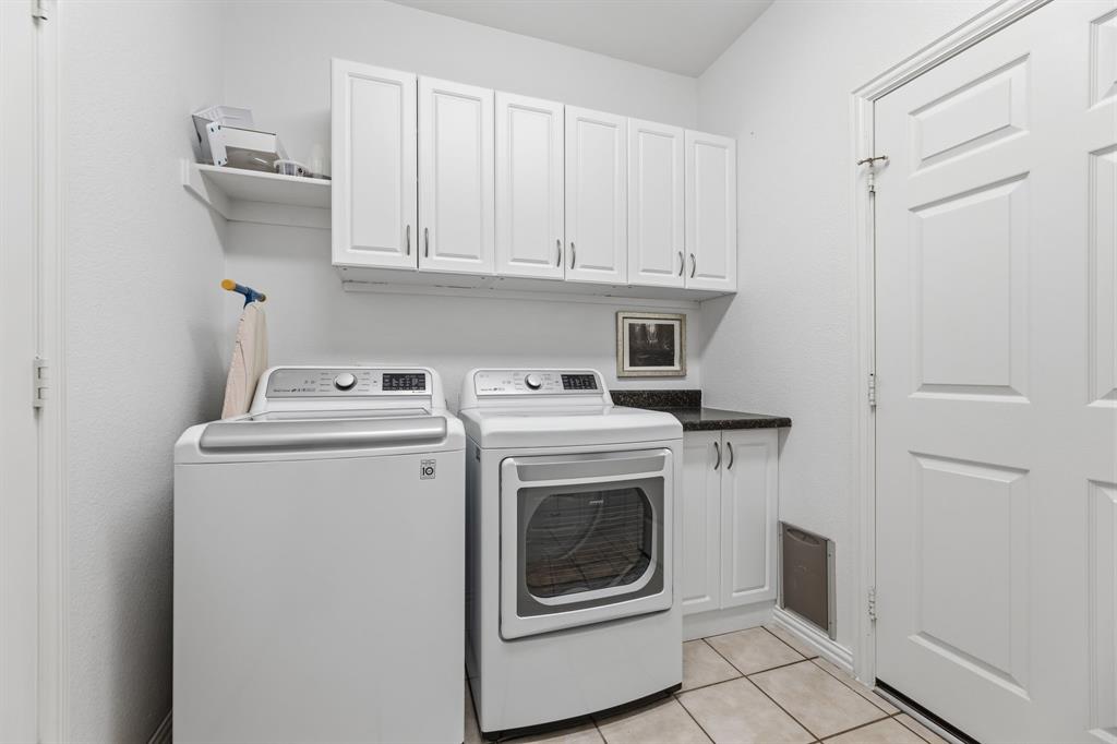 920 Cascade Drive Property Photo 36