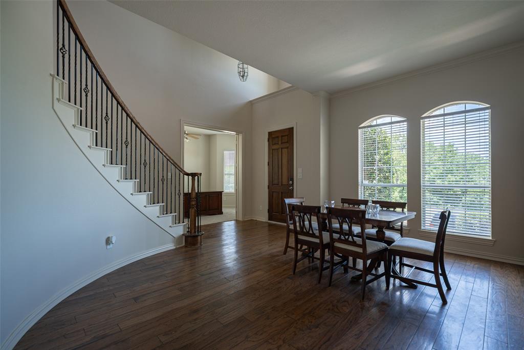 4104 Kite Meadow Drive Property Photo 3