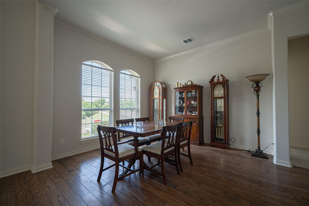 4104 Kite Meadow Drive Property Photo 4