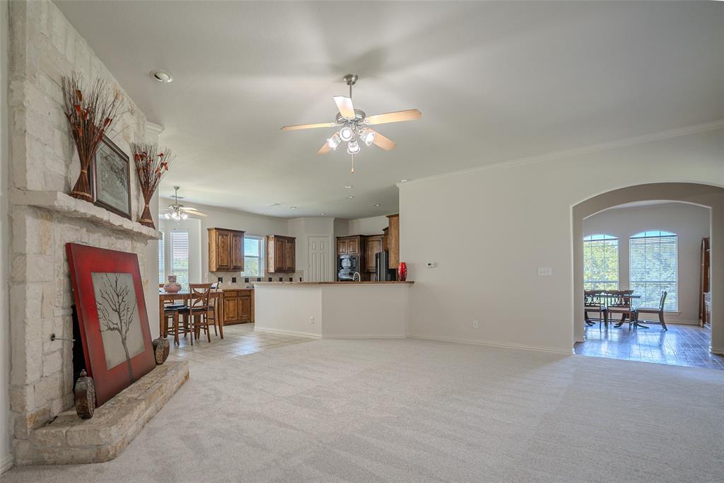 4104 Kite Meadow Drive Property Photo 6