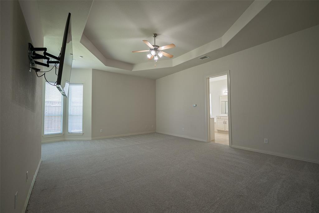 4104 Kite Meadow Drive Property Photo 7
