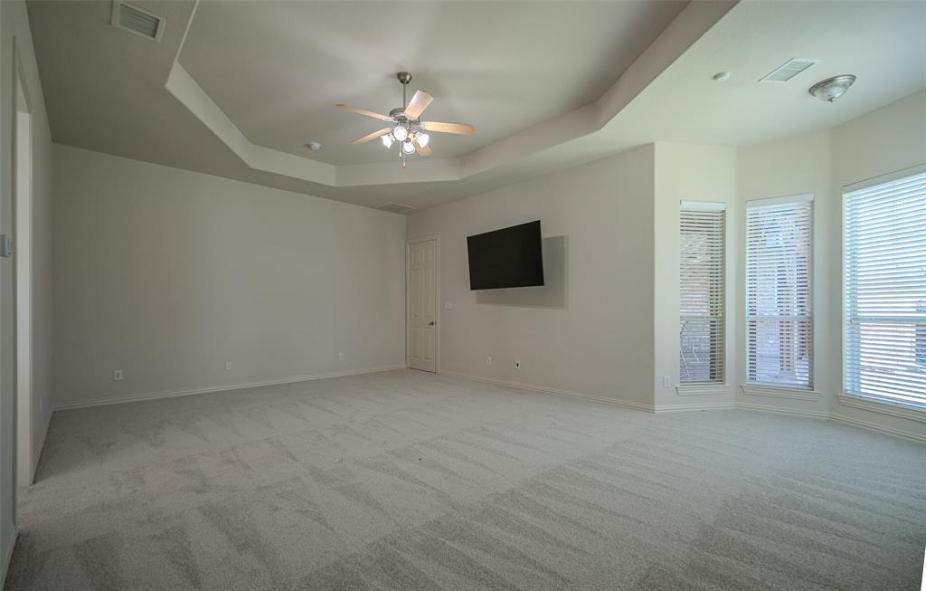 4104 Kite Meadow Drive Property Photo 8